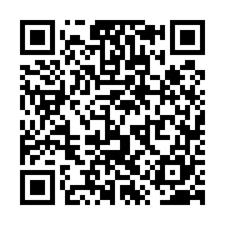 QR code for VQV565