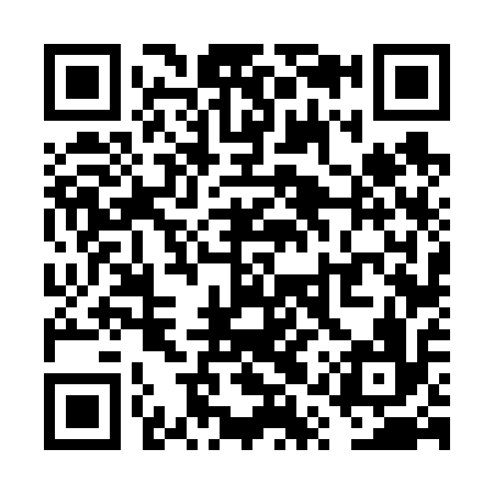 QR code for VQV616