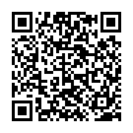 QR code for VQV737