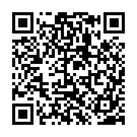 QR code for VQV877