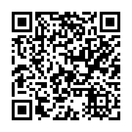 QR code for VQV919
