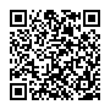 QR code for VQW116