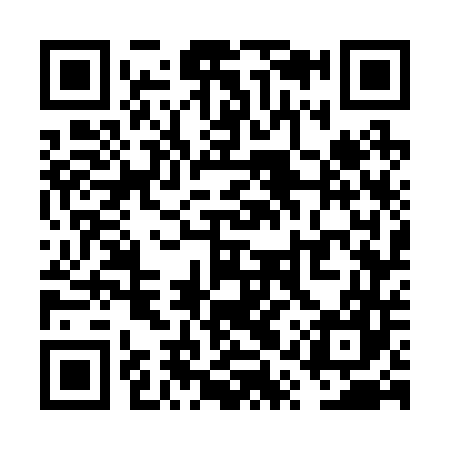 QR code for VQW247