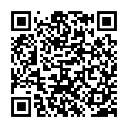 QR code for VQW341