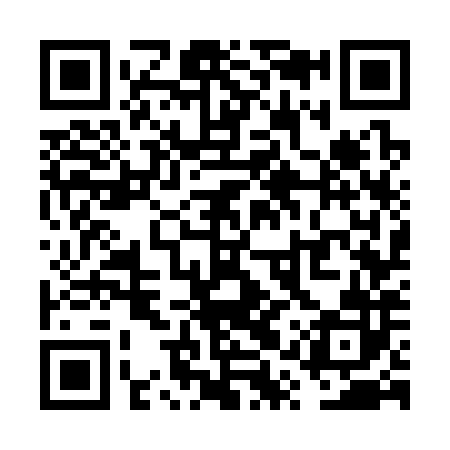QR code for VQW382
