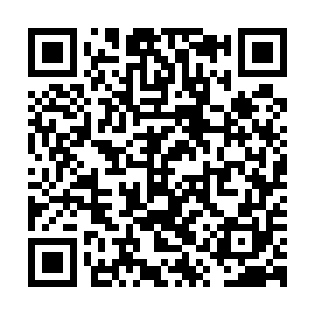 QR code for VQW550