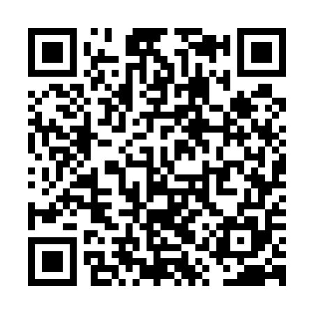 QR code for VQW555