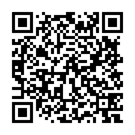 QR code for VQW878