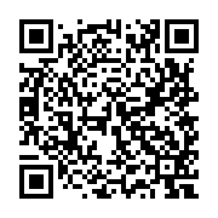QR code for VQW993