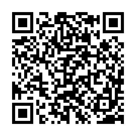 QR code for VQX192