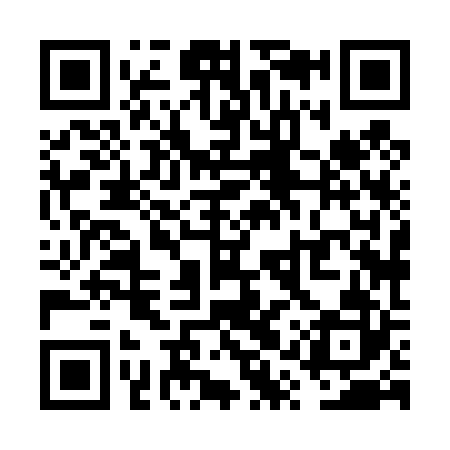 QR code for VQX422