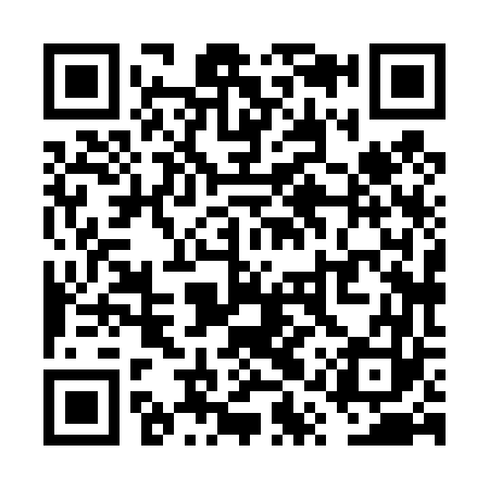 QR code for VQX463