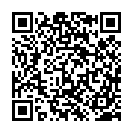 QR code for VQX467