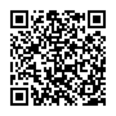 QR code for VQX504