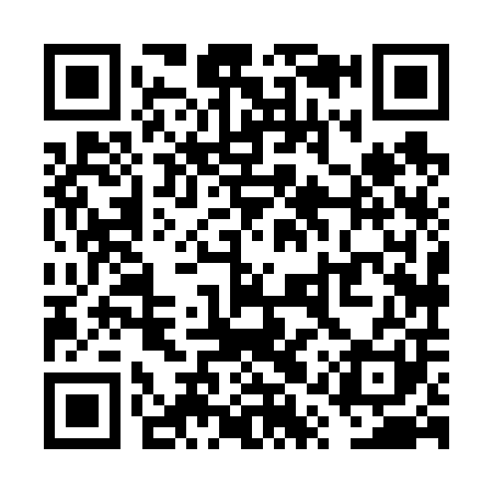 QR code for VQX601