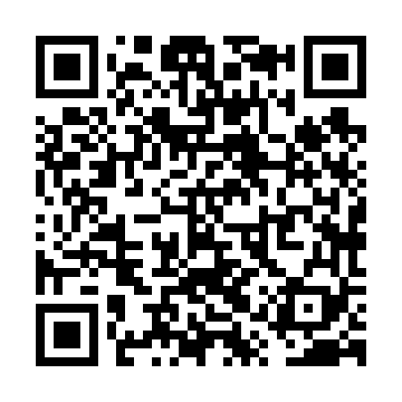 QR code for VQX669