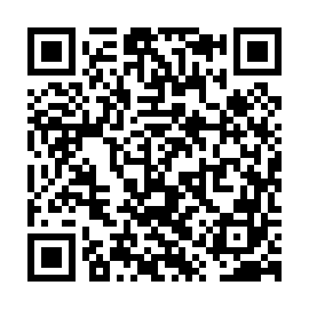 QR code for VQY062