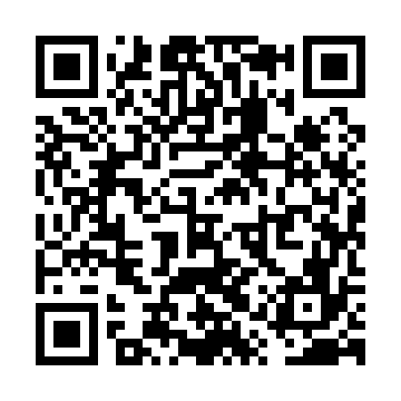 QR code for VQY176