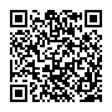 QR code for VQY196