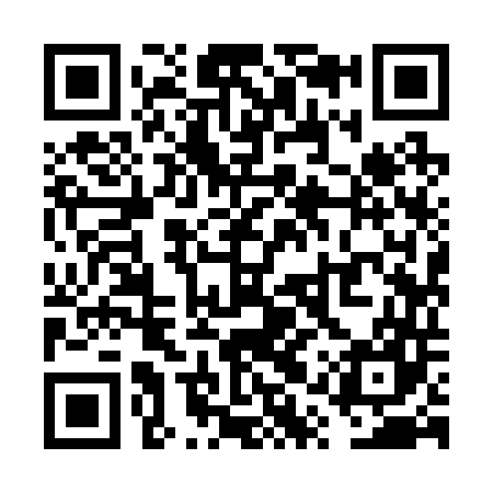 QR code for VQY247