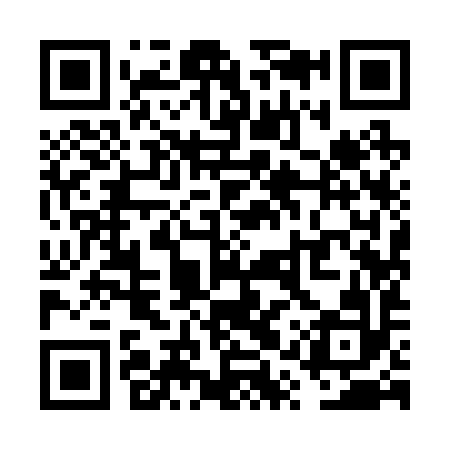 QR code for VQY292