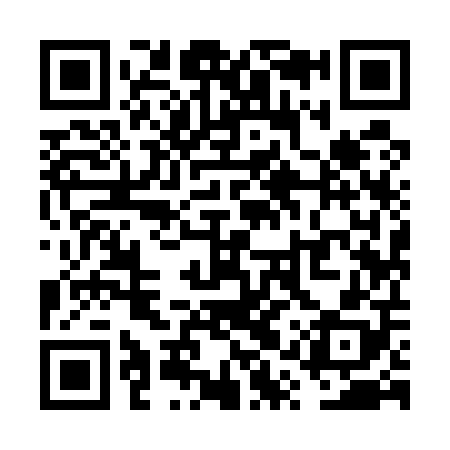 QR code for VQY508