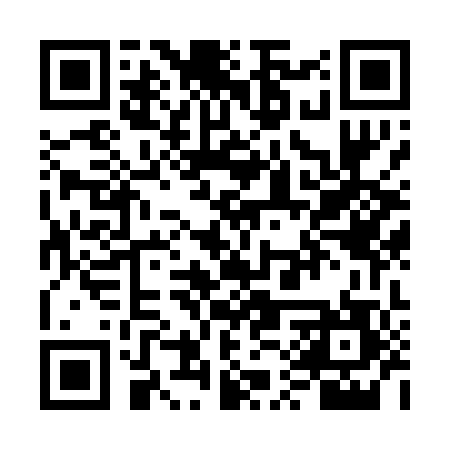 QR code for VQZ007