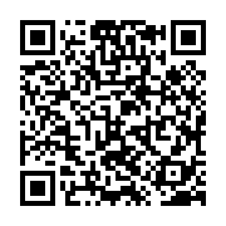 QR code for VQZ038