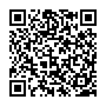 QR code for VQZ215