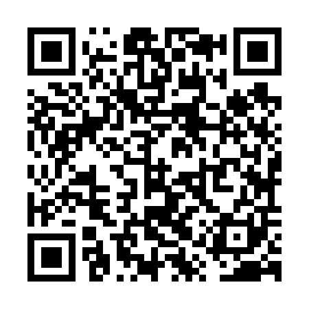 QR code for VQZ601