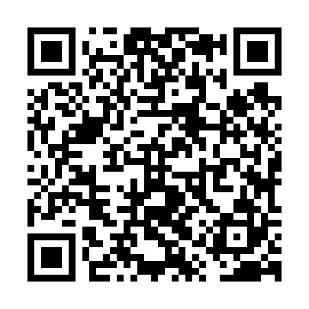 QR code for VQZ622