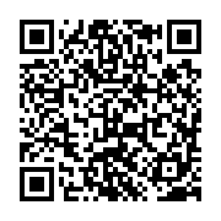 QR code for VQZ795