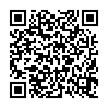 QR code for VRA014