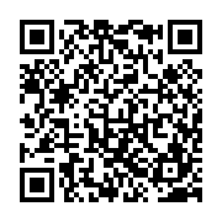 QR code for VRA026