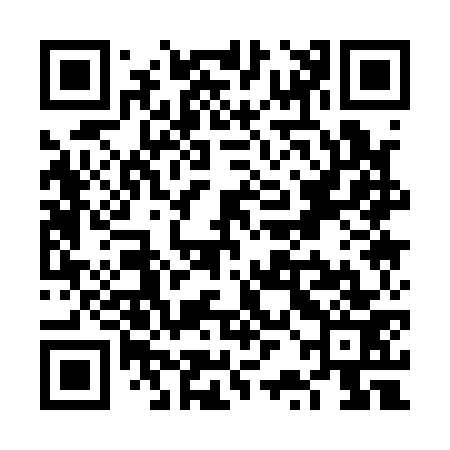 QR code for VRA173