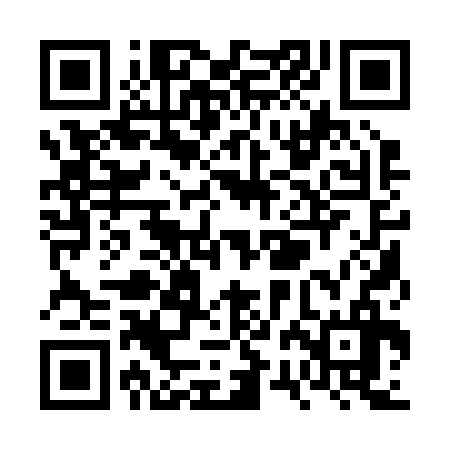 QR code for VRA236