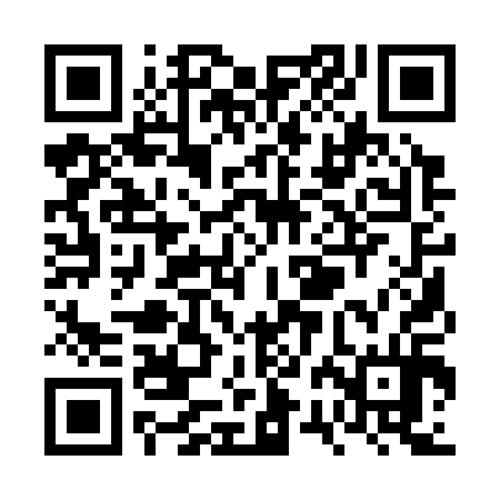 QR code for VRA314