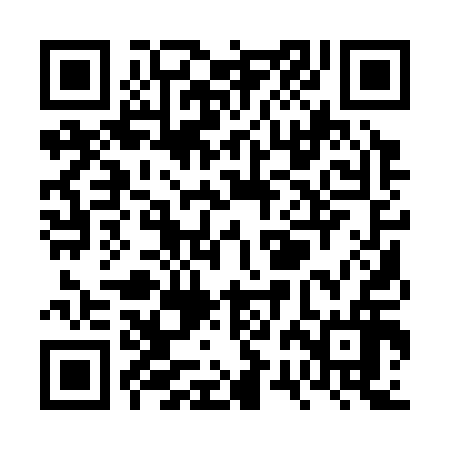 QR code for VRA316