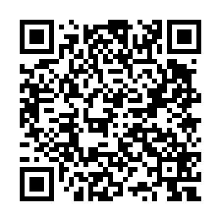 QR code for VRA469