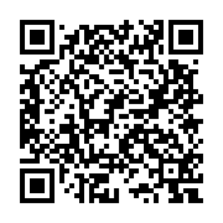 QR code for VRA512