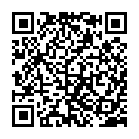 QR code for VRA518