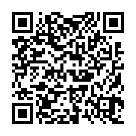 QR code for VRA620
