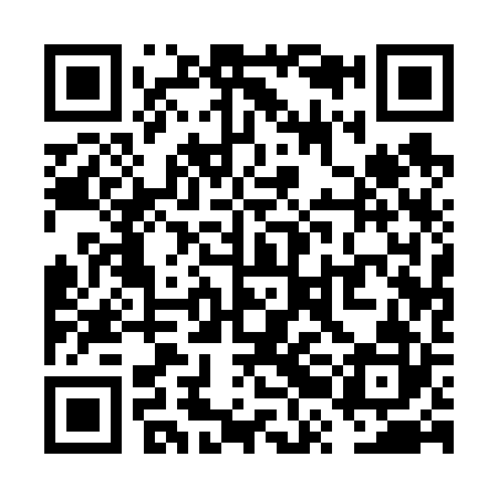 QR code for VRA622