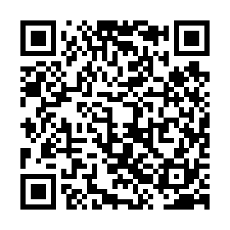 QR code for VRA630