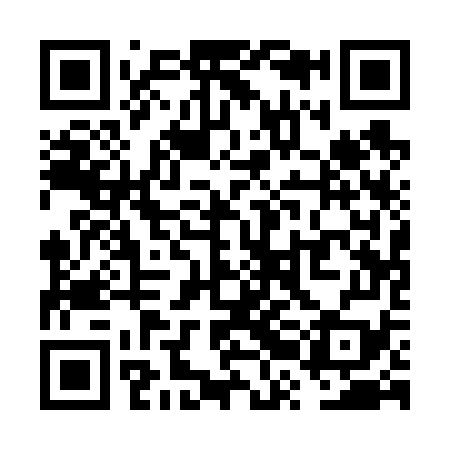 QR code for VRA679
