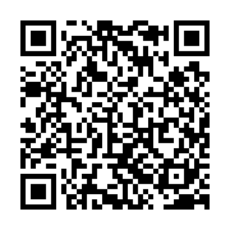 QR code for VRA721