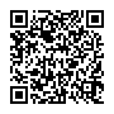 QR code for VRA912