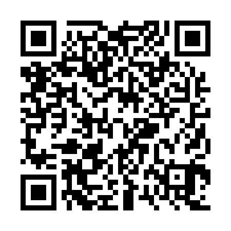 QR code for VRB101