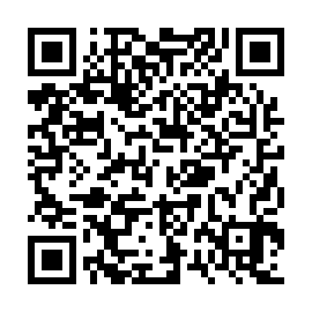 QR code for VRB103