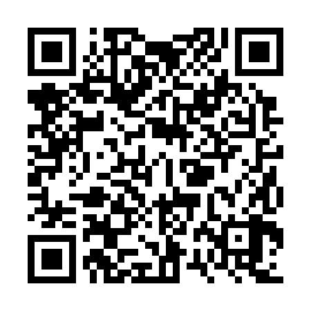 QR code for VRB388